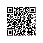 HDWM-08-61-G-D-250 QRCode