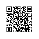 HDWM-08-61-G-S-450 QRCode