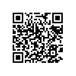 HDWM-08-61-G-S-631 QRCode