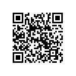 HDWM-09-01-G-S-280-SM QRCode