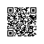 HDWM-09-01-S-D-330-SM-003 QRCode