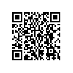 HDWM-09-53-G-S-250-SM QRCode