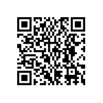 HDWM-09-53-G-S-255-SM QRCode