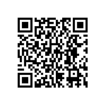 HDWM-09-53-L-D-250 QRCode