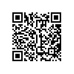 HDWM-09-53-L-S-250-SM QRCode