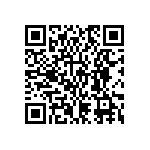 HDWM-09-53-S-D-250-SM QRCode