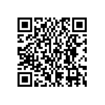 HDWM-09-53-S-D-355-SM QRCode