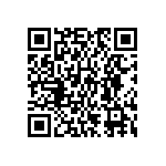 HDWM-09-54-L-D-250 QRCode