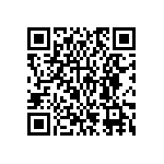 HDWM-09-54-L-S-250-SM QRCode