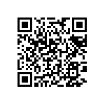 HDWM-09-55-L-D-250 QRCode