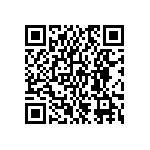 HDWM-09-55-S-D-265-SM-A QRCode