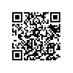 HDWM-09-55-S-S-280-SM QRCode