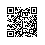 HDWM-09-57-G-D-433 QRCode