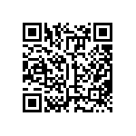 HDWM-09-57-G-S-250-SM QRCode