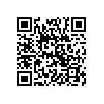 HDWM-09-57-G-S-280-SM QRCode