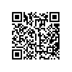 HDWM-09-57-L-D-250-SM QRCode