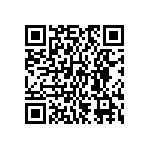 HDWM-09-57-L-D-250 QRCode