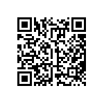 HDWM-09-59-G-D-250-SM QRCode