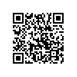 HDWM-09-59-G-D-415-SM-LC-005 QRCode