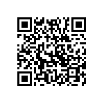 HDWM-09-59-G-D-415-SM-LC-007 QRCode