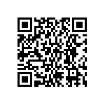 HDWM-09-59-G-D-415 QRCode