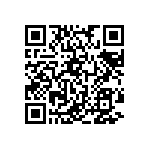 HDWM-09-59-G-S-280-SM QRCode