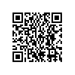 HDWM-09-59-G-S-355-SM QRCode