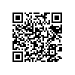 HDWM-09-61-L-S-250 QRCode