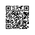 HDWM-10-01-G-D-200 QRCode