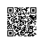 HDWM-10-01-G-D-250-SM-A-001 QRCode