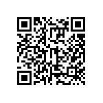 HDWM-10-01-G-D-250-SM-A-LC-001 QRCode