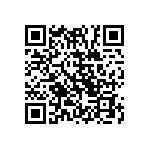 HDWM-10-01-G-D-255-001 QRCode