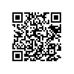 HDWM-10-01-G-S-280-SM QRCode