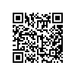 HDWM-10-01-L-D-250-SM QRCode