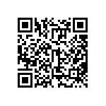 HDWM-10-01-S-S-250-SM QRCode