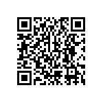 HDWM-10-01-T-D-330-SM QRCode