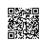 HDWM-10-51-L-S-200 QRCode