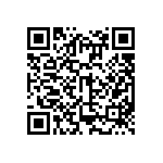 HDWM-10-52-S-D-305 QRCode