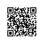 HDWM-10-53-G-D-385-SM-A-LC-P QRCode