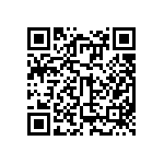 HDWM-10-53-L-S-200 QRCode