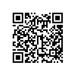 HDWM-10-53-L-S-265 QRCode