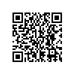 HDWM-10-53-S-D-385-SM QRCode