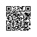 HDWM-10-53-S-S-250 QRCode