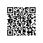 HDWM-10-53-S-S-256-SM QRCode