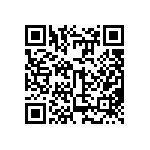 HDWM-10-53-S-S-280-SM QRCode