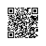 HDWM-10-53-S-S-385 QRCode