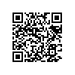 HDWM-10-54-G-D-250-SM-LC-P QRCode