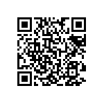 HDWM-10-54-G-S-300-SM-P QRCode