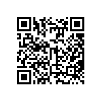 HDWM-10-54-S-S-280-SM QRCode