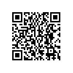 HDWM-10-54-S-S-355-SM QRCode